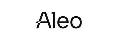 Aleo