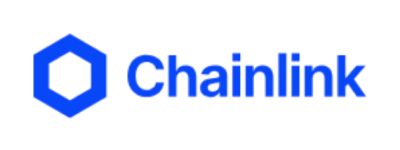 Chainlink