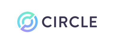 Circle