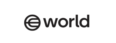 eworld