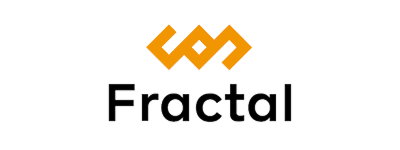 Fractal Bitcoin