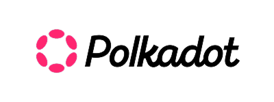 Polka Dot