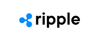 Ripple