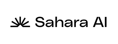Sahara AI