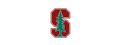 Stanford