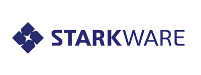 Starkware
