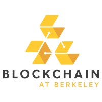 The Blockchain at Berkeley Logo