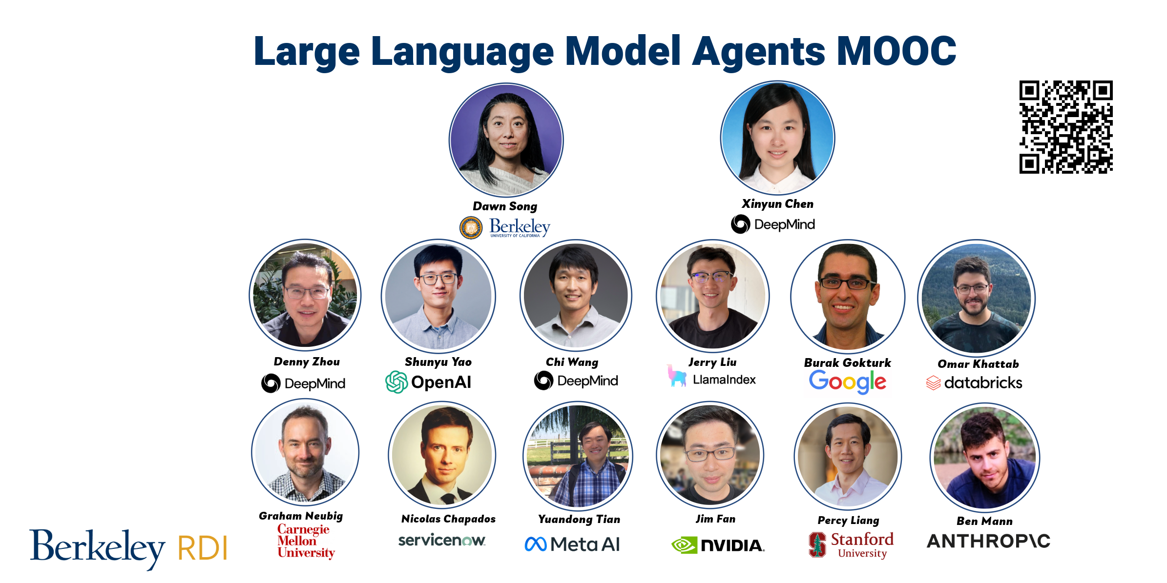 Large Language Model Agents