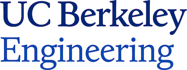 UC Berkeley Engineering