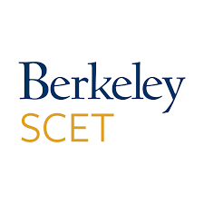 The SCET Logo
