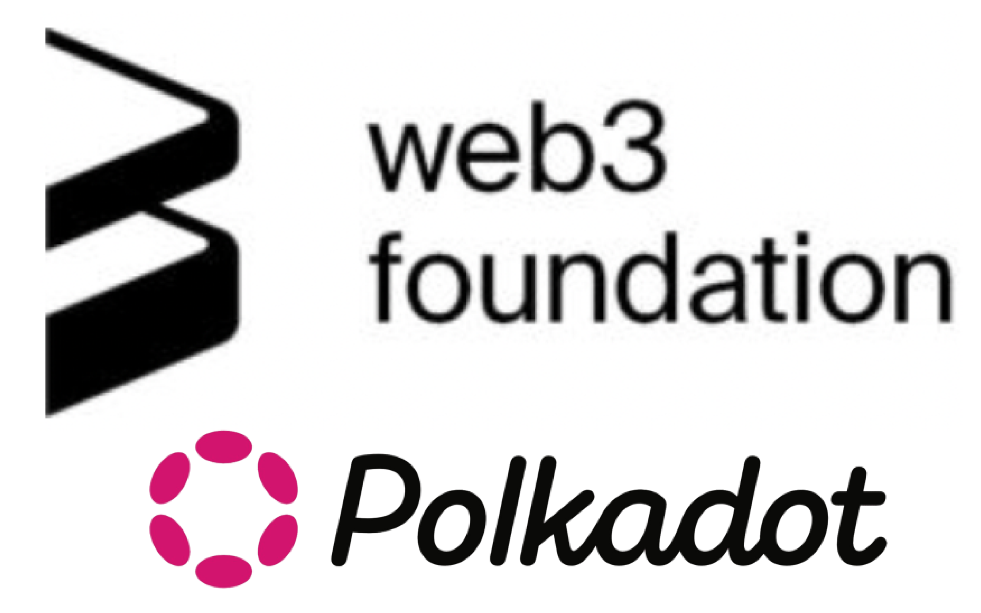 Polkadot Web3 Foundation