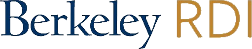 Berkeley Logo